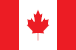 canadian Flag